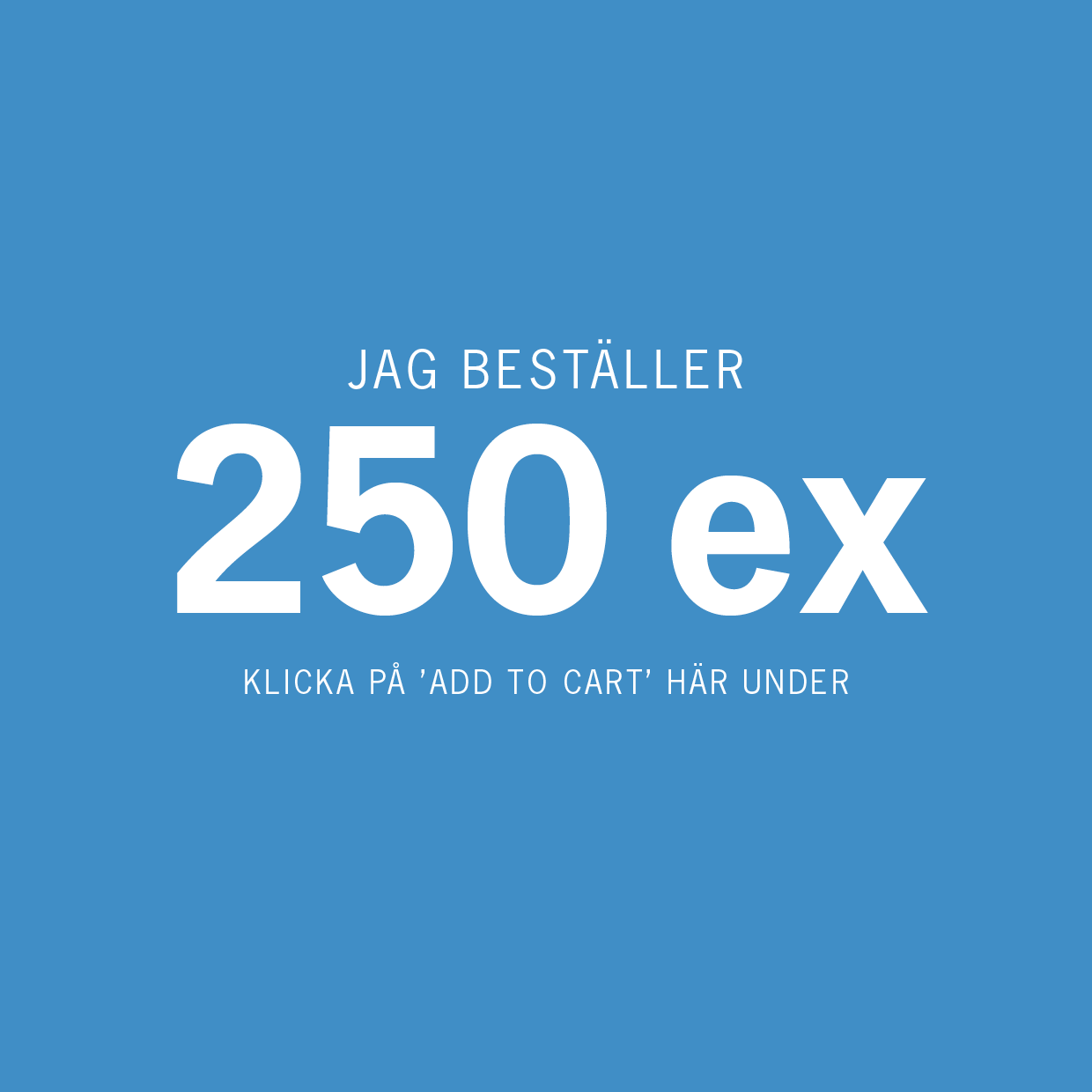 250 Ex