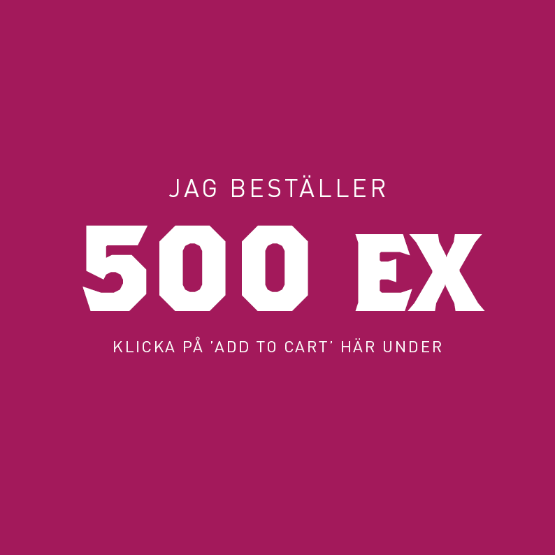 500 Ex